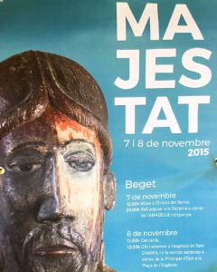 festamajorbeget