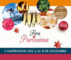 fira puríssima